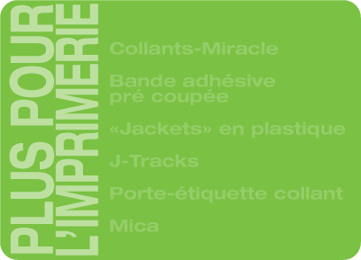 Miscellaneous