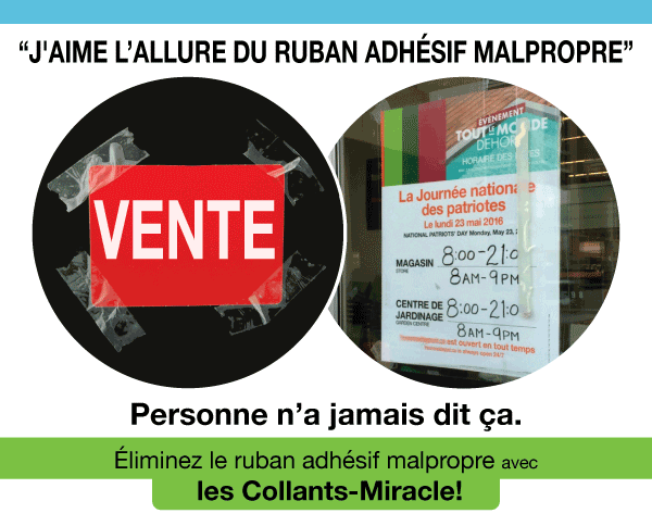 Miracle_sticks