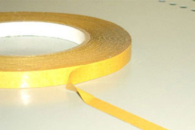 SuperTape