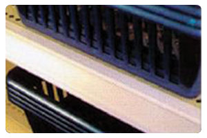 UV inhibitor