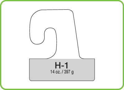 H-1