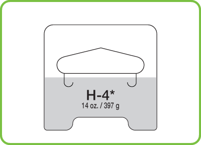 H-4
